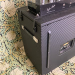 Tyler Amps Flip Top Bass