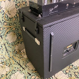 Tyler Amps Flip Top Bass