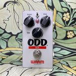 Warm Audio ODD