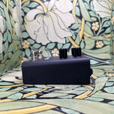 Eventide Blackhole Otherworldly Reverb - Used
