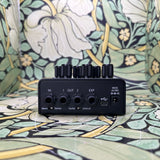 Eventide Blackhole Otherworldly Reverb - Used
