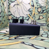 Eventide Blackhole Otherworldly Reverb - Used
