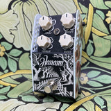 ThorpyFX Hanami Germanium Fuzz