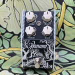 ThorpyFX Hanami Germanium Fuzz
