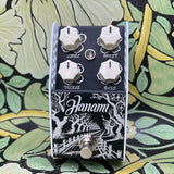 ThorpyFX Hanami Germanium Fuzz