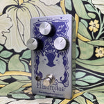 Earthquaker Devices Hizumitas Fuzz Sustainar