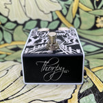 ThorpyFX Hanami Germanium Fuzz