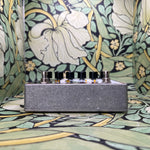 Electro-Harmonix Deluxe Memory Boy Analog Delay - Used