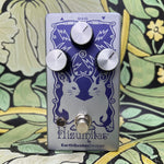 Earthquaker Devices Hizumitas Fuzz Sustainar