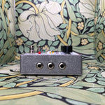 Electro-Harmonix Deluxe Memory Boy Analog Delay - Used