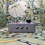 Electro-Harmonix Deluxe Memory Boy Analog Delay - Used