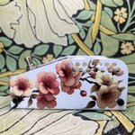 ThorpyFX Hanami Germanium Fuzz