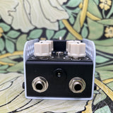 ThorpyFX Hanami Germanium Fuzz