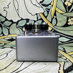 Earthquaker Devices Hizumitas Fuzz Sustainar