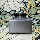 Earthquaker Devices Hizumitas Fuzz Sustainar