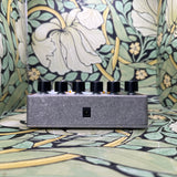 Electro-Harmonix Deluxe Memory Boy Analog Delay - Used