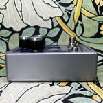 Earthquaker Devices Hizumitas Fuzz Sustainar