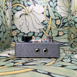 Electro-Harmonix Deluxe Memory Boy Analog Delay - Used