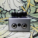 Earthquaker Devices Hizumitas Fuzz Sustainar