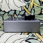 Earthquaker Devices Hizumitas Fuzz Sustainar