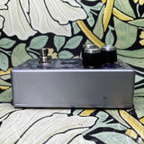 Earthquaker Devices Hizumitas Fuzz Sustainar