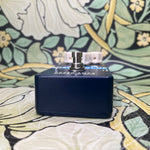 Greer Amps Mizuki Blue