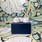 Greer Amps Mizuki Blue