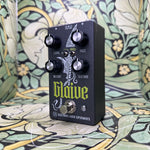 Electronic Audio Experiments Glaive