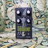 Electronic Audio Experiments Glaive