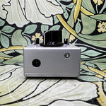 Dry Bell Unit67: Compressor + Rangemaster Boost