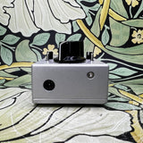 Dry Bell Unit67: Compressor + Rangemaster Boost