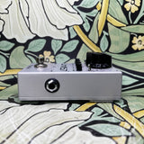 Dry Bell Unit67: Compressor + Rangemaster Boost