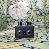 Electronic Audio Experiments Glaive