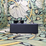 Electronic Audio Experiments Glaive