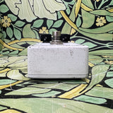 Xotic Effects RC Booster - Used