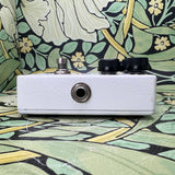 Xotic Effects RC Booster - Used