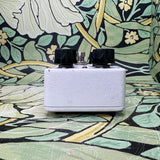 Xotic Effects RC Booster - Used