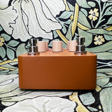 Universal Audio Enigmatic '82 Overdrive Special Amplifier