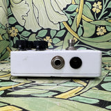 Xotic Effects RC Booster - Used