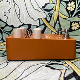Universal Audio Enigmatic '82 Overdrive Special Amplifier