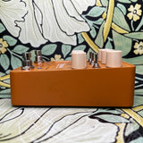 Universal Audio Enigmatic '82 Overdrive Special Amplifier