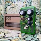 DOD Badder Monkey Overdrive - Used