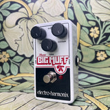 Electro-Harmonix Nano Big Muff Pi - Used
