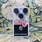 Electro-Harmonix Nano Big Muff Pi - Used