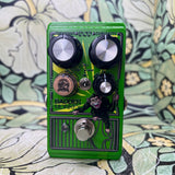DOD Badder Monkey Overdrive - Used