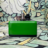 DOD Badder Monkey Overdrive - Used