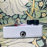 Electro-Harmonix Nano Big Muff Pi - Used