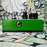 DOD Badder Monkey Overdrive - Used