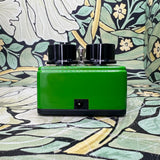 DOD Badder Monkey Overdrive - Used