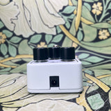 Electro-Harmonix Nano Big Muff Pi - Used